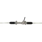 ALL BALLS Racing 51-4048 UTV Steering Rack - Durable, Precise Handling for Off-Road Vehicles
