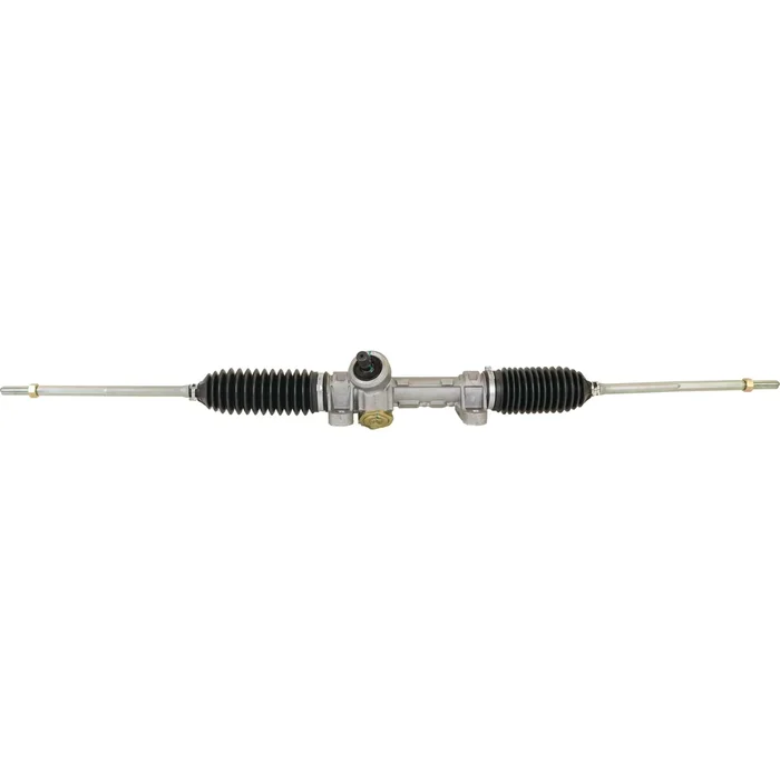 All Balls Racing 51-4049 UTV Steering Rack - Durable, Precise Handling for Off-Road Vehicles