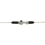 All Balls Racing 51-4049 UTV Steering Rack - Durable, Precise Handling for Off-Road Vehicles