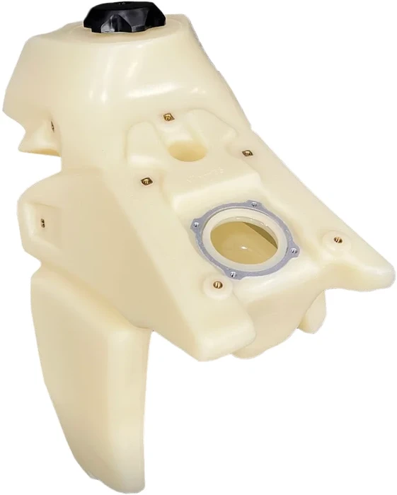 IMS - 113353-N2 - Large Capacity Fuel Tank