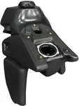 IMS - 113353-BK1 - Large Capacity Fuel Tank