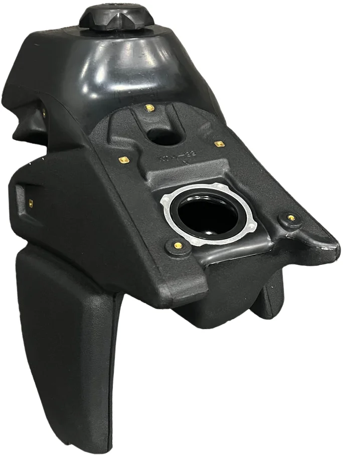 IMS - 113353-BK1 - Large Capacity Fuel Tank