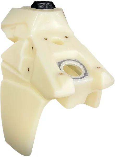 IMS - 118808-N2 - Large Capacity Fuel Tank