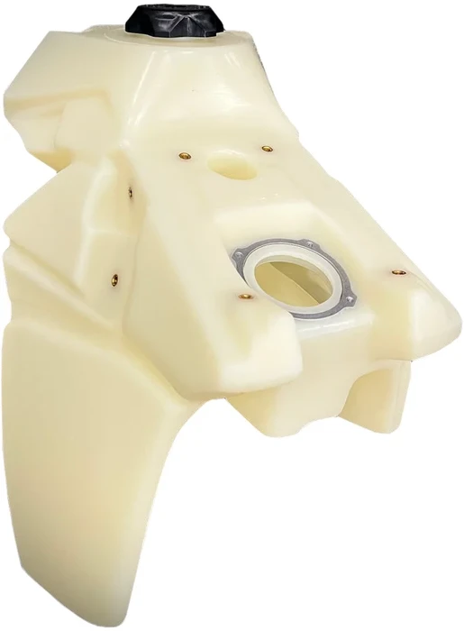 IMS - 118808-N2 - Large Capacity Fuel Tank