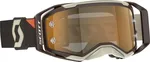 SCOTT - 421478-7699324 - Scott USA Prospect 2.0 AMP Goggle