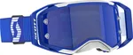 SCOTT - 421471-1006349 - Scott USA Prospect 2.0 Goggle