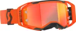SCOTT - 421471-1008280 - Scott USA Prospect 2.0 Goggle