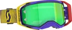 SCOTT - 421471-1648279 - Scott USA Prospect 2.0 Goggle