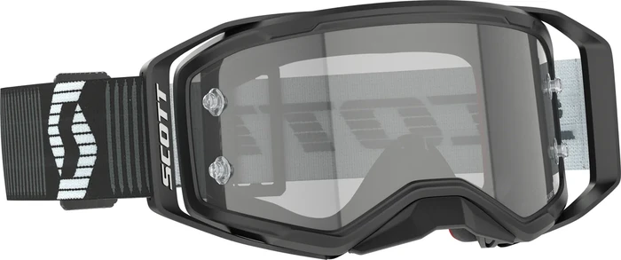 SCOTT - 421470-1007327 - Scott USA Prospect 2.0 Goggle