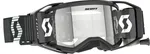 SCOTT - 421473-1007113 - Scott USA Prospect 2.0 WFS Goggle