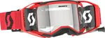 SCOTT - 421474-1018113 - Scott USA Prospect 2.0 WFS Goggle