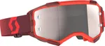 SCOTT - 272828-0004269 - Fury Goggle