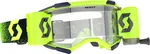 SCOTT - 278596-5727113 - Fury Goggle