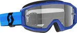 SCOTT - 285537-1034113 - Split OTG Goggle