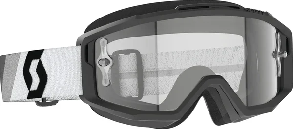 SCOTT - 285537-7702113 - Split OTG Goggle