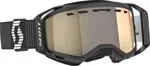 SCOTT - 421502-1007245 - Scott USA Prospect 2.0 SMB Goggle