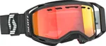 SCOTT - 421503-1007312 - Scott USA Prospect 2.0 SMB Goggle
