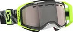 SCOTT - 421503-7911313 - Scott USA Prospect 2.0 SMB Goggle
