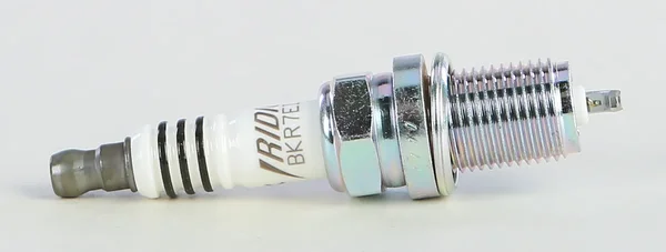 NGK 2667 Spark Plug - High-Performance Ignition Solution for Powersports Vehicles