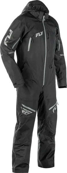 FLY RACING - 470-4380XT - Incline Monosuit (2026)