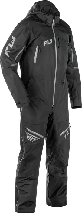FLY RACING - 470-4380XT - Incline Monosuit (2026)