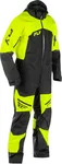 FLY RACING - 470-4382S - Incline Monosuit (2026)