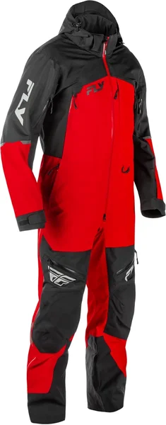 FLY RACING - 470-4383MT - Incline Monosuit (2026)