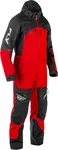 FLY RACING - 470-4383S - Incline Monosuit (2026)