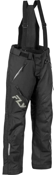 FLY RACING - 470-45303X - Women's SNX Pro Pant (2026)
