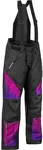 FLY RACING - 470-4531L - Women's SNX Pro Pant (2026)