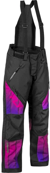 FLY RACING - 470-4531X - Women's SNX Pro Pant (2026)