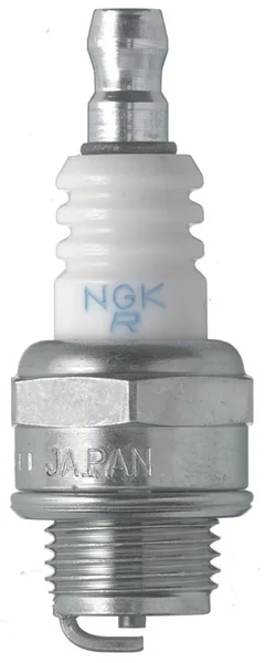 NGK 7421 Spark Plug - High-Performance Ignition Solution for Powersports Engines