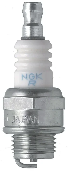 NGK 7421 Spark Plug - High-Performance Ignition Solution for Powersports Engines