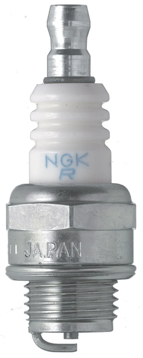 NGK 7421 Spark Plug - High-Performance Ignition Solution for Powersports Engines
