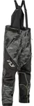 FLY RACING - 470-6103L - SNX Pro SB Pant (2026)