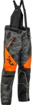 FLY RACING - 470-61042X - SNX Pro SB Pant (2026)