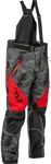 FLY RACING - 470-61052X - SNX Pro SB Pant (2026)