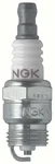 NGK 5950 Spark Plug - High-Performance Ignition for Powersports Vehicles