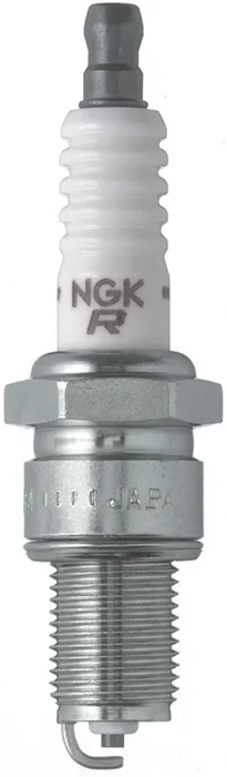 NGK 2015 Spark Plug - High-Performance Ignition Solution for Powersports Vehicles