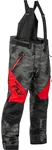 FLY RACING - 470-6405M - SNX Pro Pant (2026)