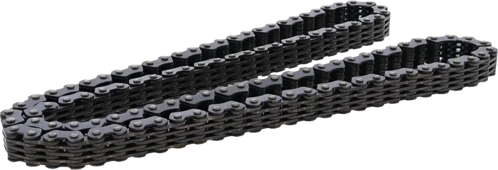 HOT CAMS - HC00154 - Cam Chain