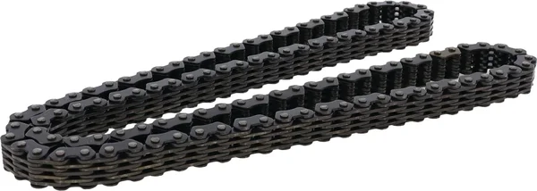 HOT CAMS - HC00156 - Cam Chain