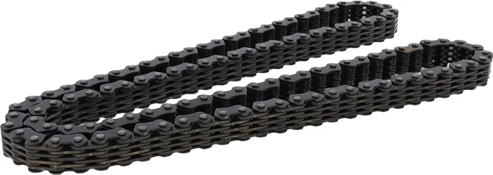 HOT CAMS - HC00156 - Cam Chain