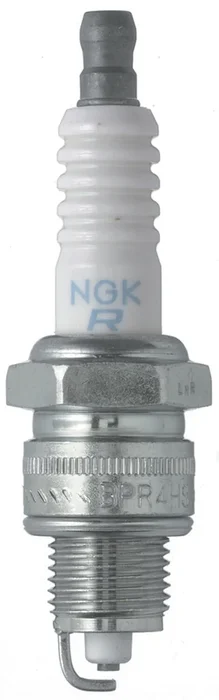 NGK 7823 Spark Plug - High-Performance Ignition Solution for Powersports Engines
