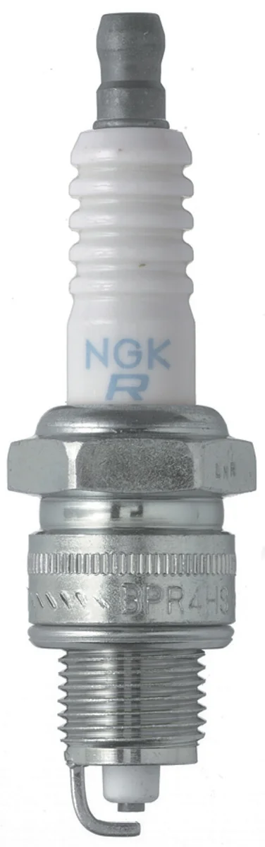 NGK 7823 Spark Plug - High-Performance Ignition Solution for Powersports Engines