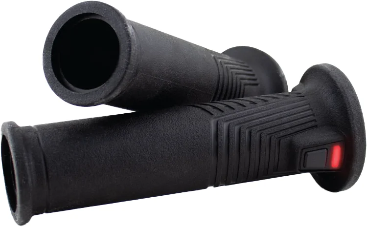 KOSO - AX170010 - Heated Grip Glue