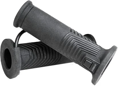 KOSO - AX174010 - Heated Grip Glue