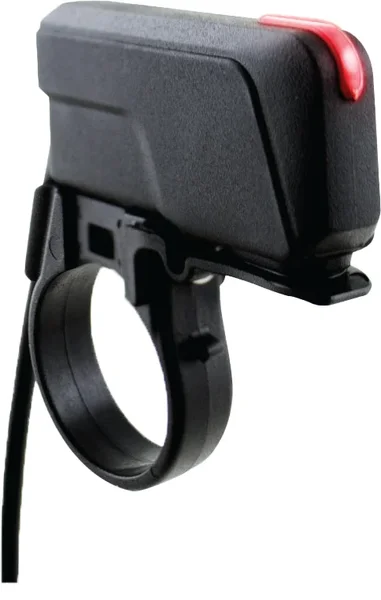 KOSO - KW011000 - Koso Dual Port USB-C / USB-A Adapter