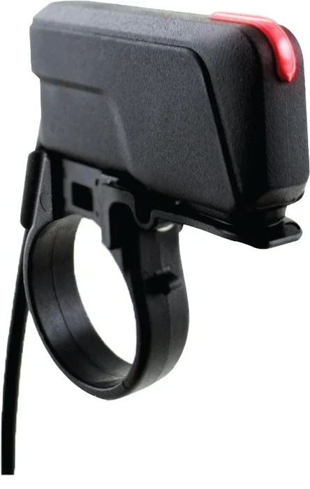 KOSO - KW011000 - Koso Dual Port USB-C / USB-A Adapter