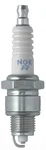 NGK 5024 Spark Plug - High-Performance Ignition for Powersports Engines
